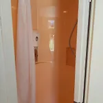 プルミエール クラッス ウエ ストラスブール