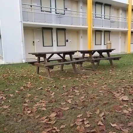 プルミエール クラッス ウエ