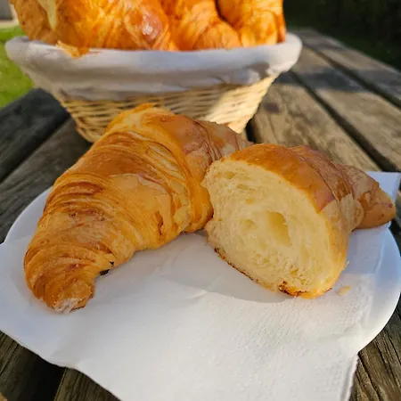 Premiere Classe Ouest Strasbourg