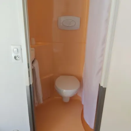 Premiere Classe Ouest Hotell