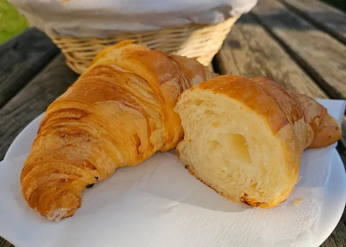 Premiere Classe Ouest Straßburg