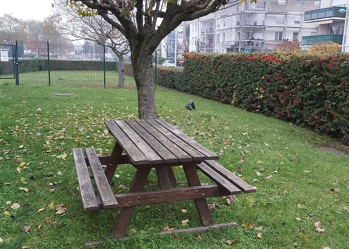 プルミエール クラッス ウエ ホテル *