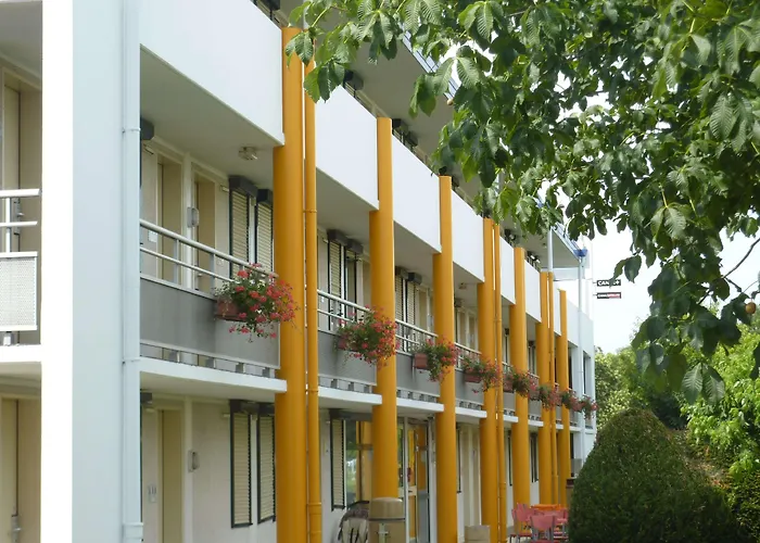 プルミエール クラッス ウエ ストラスブール