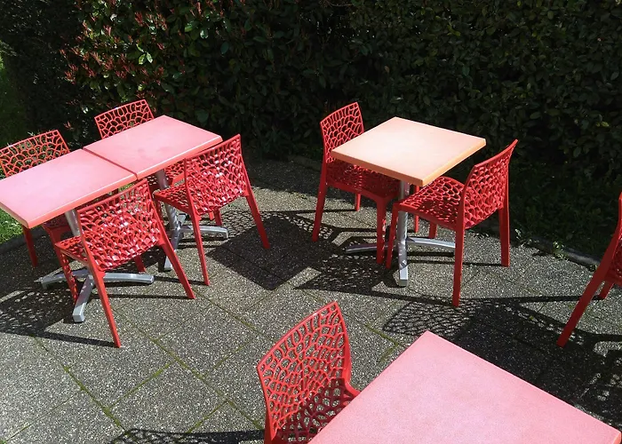 プルミエール クラッス ウエ *