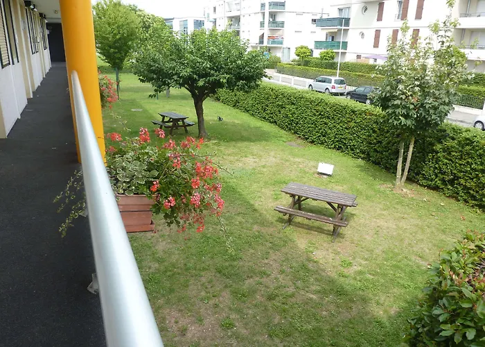 プルミエール クラッス ウエ