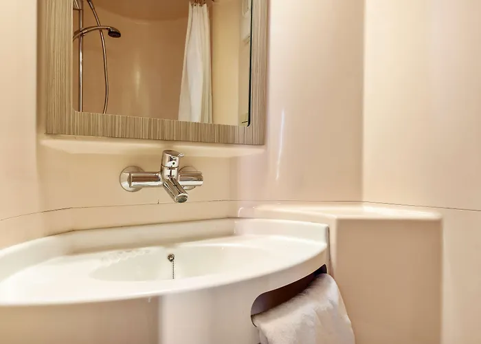 プルミエール クラッス ウエ ホテル *