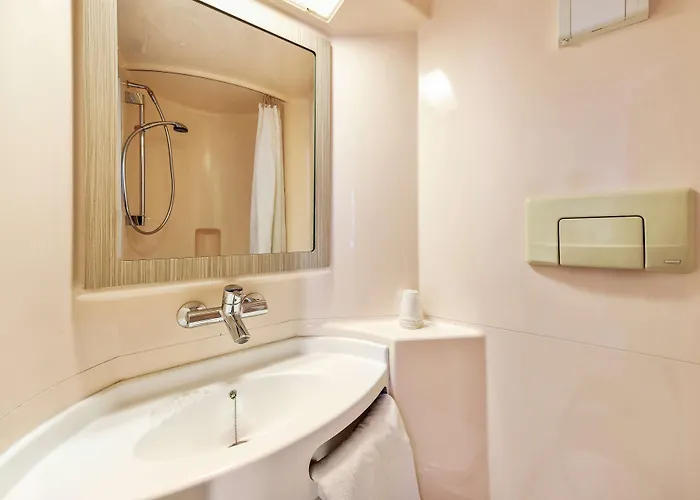 プルミエール クラッス ウエ ストラスブール