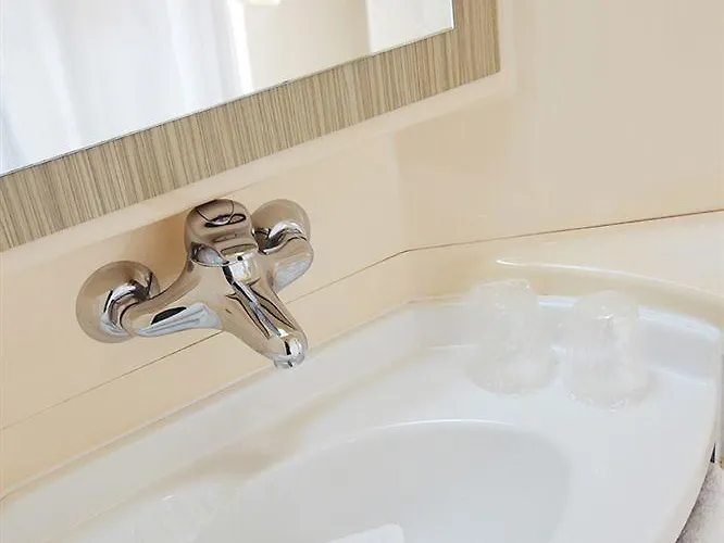 プルミエール クラッス ウエ ストラスブール