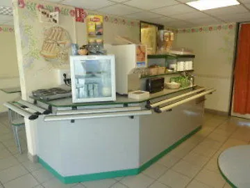 プルミエール クラッス ウエ