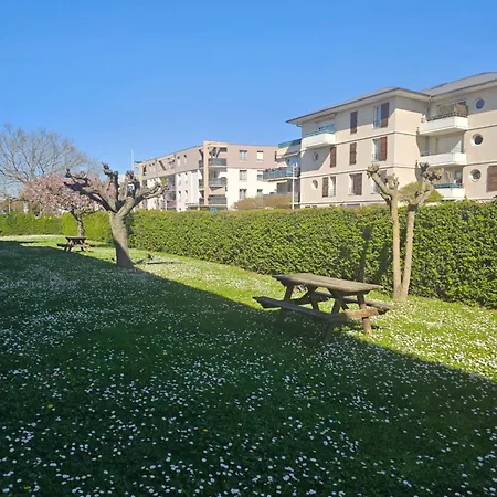 Premiere Classe Ouest *