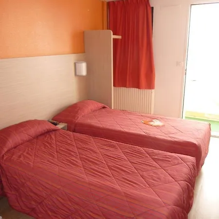 Premiere Classe Ouest Hotel Strasbourg