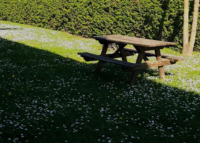 Premiere Classe Ouest