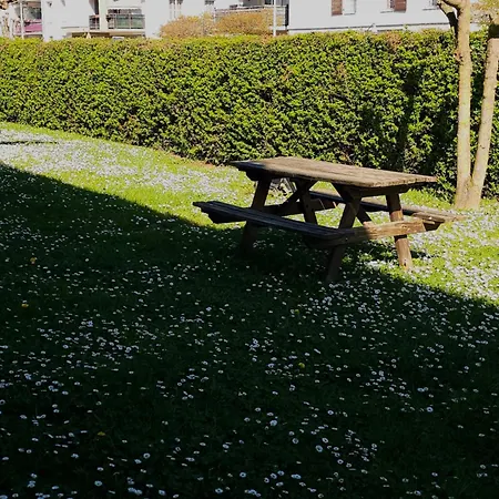 Premiere Classe Ouest